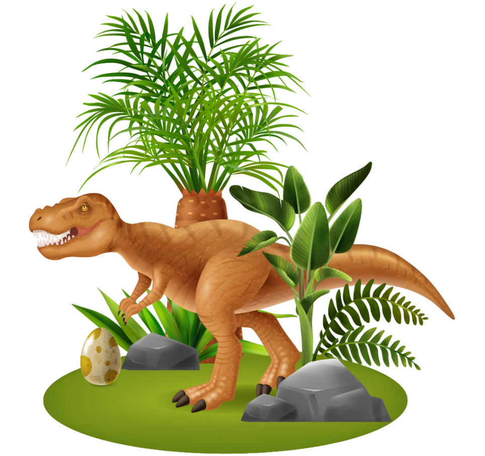 Dinozavri
